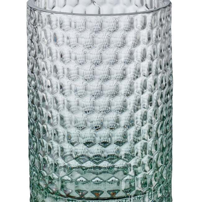 Kleine Wolke Tandenborstelbeker Melua Maledivia