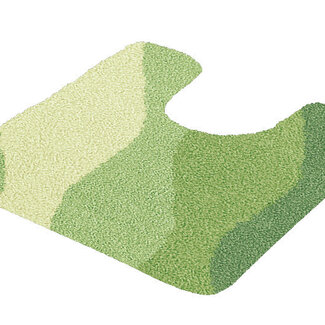 Kleine Wolke Kleine Wolke toiletmat Malena 50x50 cm