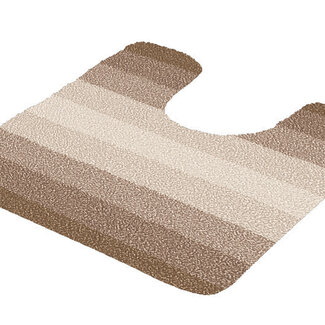 Kleine Wolke Kleine Wolke toiletmat Palace 55x50 cm