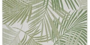 Vloerkleden voor de keuken