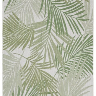 Vloerkleden voor de keuken