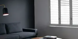 Hoogpolige vloerkleden