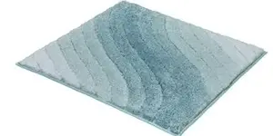 Laagpolige vloerkleden