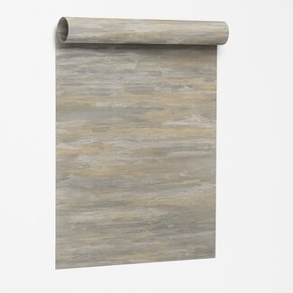 Dutch Wallcoverings Vliesbehang - Arcadia- Kaleid. Texture - A68104