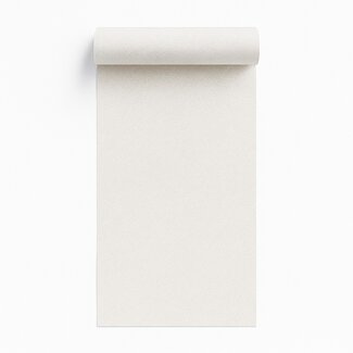 Dutch Wallcoverings Vliesbehang - Arcadia- uni Happy Texture grijs - A70801
