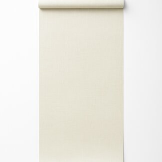 Dutch Wallcoverings Vliesbehang - Arcadia- uni Solena grijs - A71002