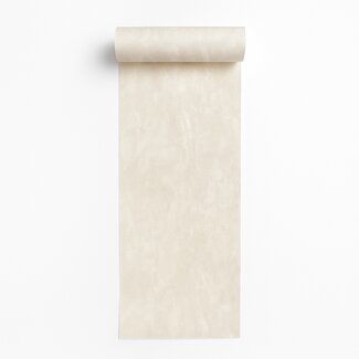 Dutch Wallcoverings Vliesbehang - Artifice/Brut- uni beige - M796-17