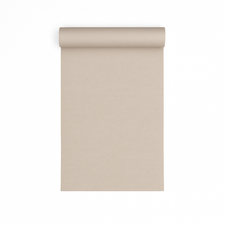 Dutch Wallcoverings Vliesbehang - Linen & Textures - uni taupe - LT10003 Dutch Wallcoverings Vliesbehang - Linen & Textures - uni taupe - LT10003