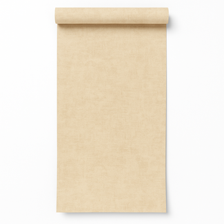 Dutch Wallcoverings Vliesbehang - Linen & Textures - uni champagne - TT10013 Dutch Wallcoverings Vliesbehang - Linen & Textures - uni champagne - TT10013