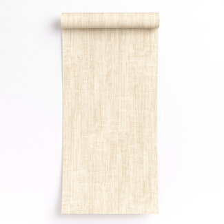 Dutch Wallcoverings Vliesbehang - Renaissance - Basket Weave Cream- RE521022 Dutch Wallcoverings Vliesbehang - Renaissance - Basket Weave Cream- RE521022