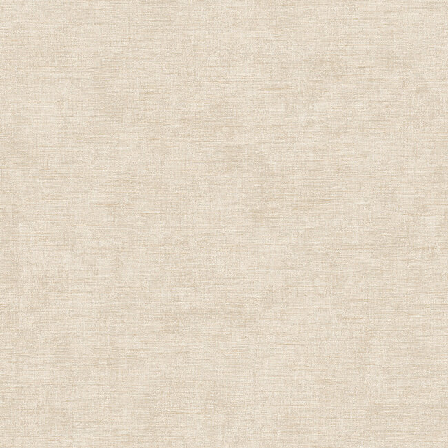 Dutch Wallcoverings Dutch Wallcoverings - Renaissance - Needle Point Plain Pistache - Vliesbehang - 10m x 53cm - RE521062