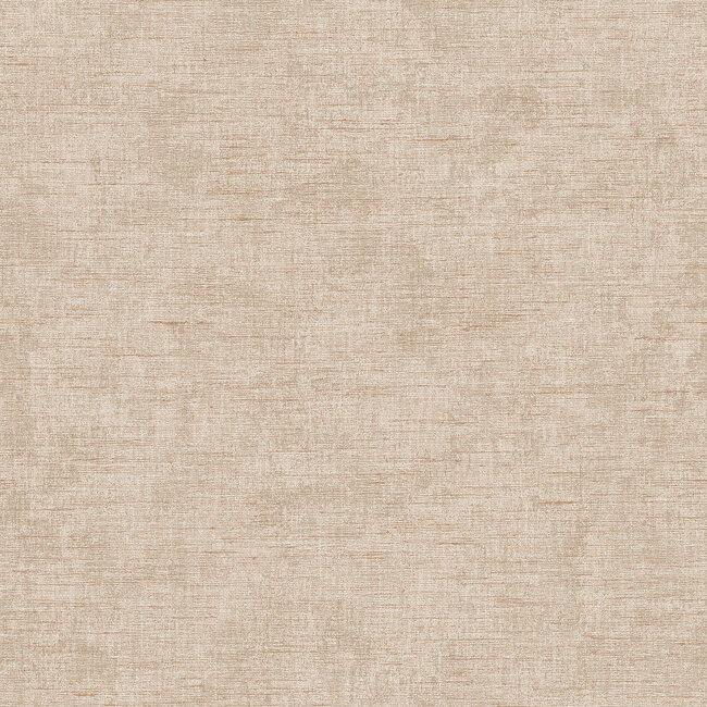 Dutch Wallcoverings Dutch Wallcoverings - Renaissance - Needle Point Plain Beige - Vliesbehang - 10m x 53cm - RE521063