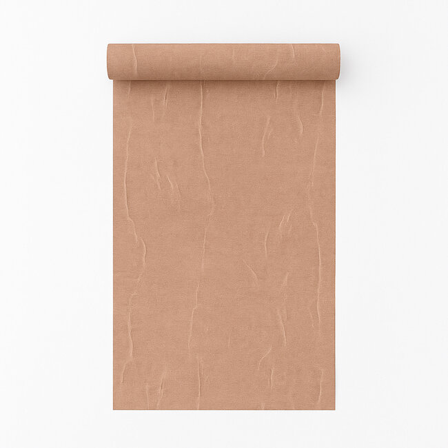 Dutch Wallcoverings Dutch Wallcoverings - Renaissance - Water Marked Fabric Cap - Vliesbehang - 10m x 53cm - RE521084