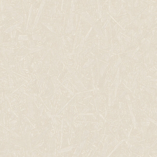 Dutch Wallcoverings Dutch Wallcoverings - Renaissance -Construction Board Cream - Vliesbehang - 10m x 53cm - RE521101