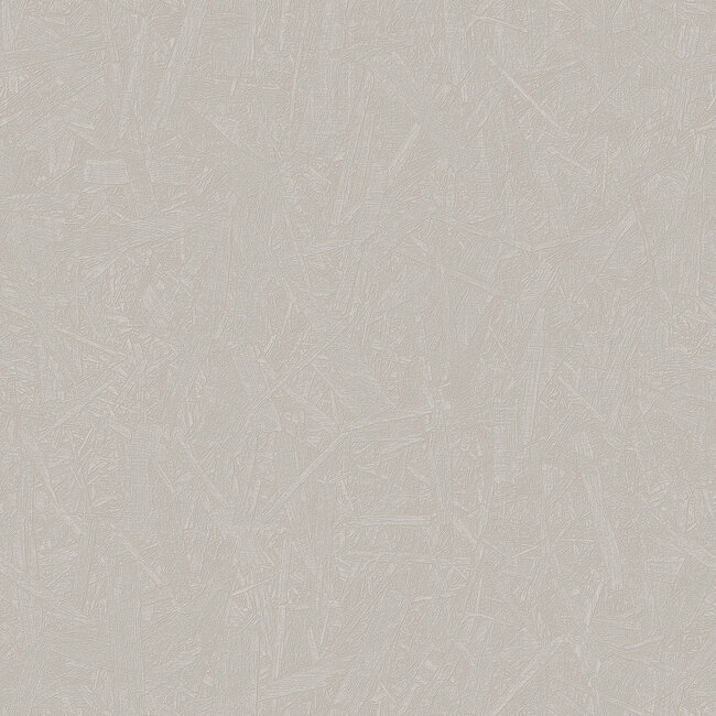 Dutch Wallcoverings Dutch Wallcoverings - Renaissance - Construction Board Taupe - Vliesbehang - 10m x 53cm - RE521102