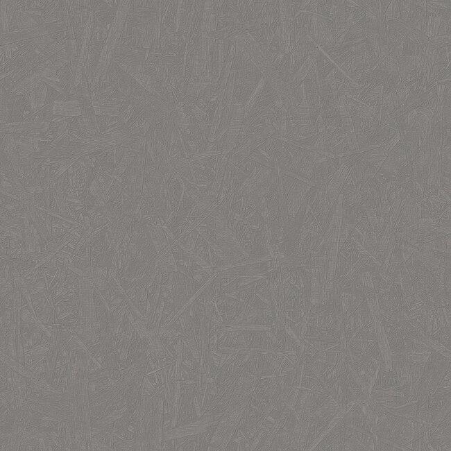 Dutch Wallcoverings Dutch Wallcoverings - Renaissance - Construction Board Grey - Vliesbehang - 10m x 53cm - RE521104