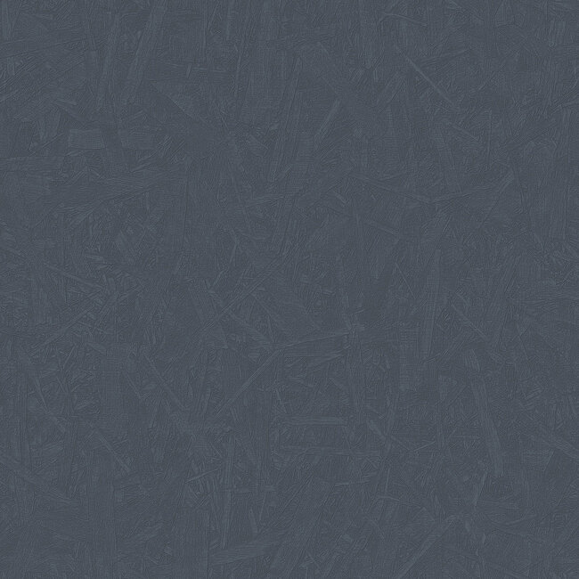 Dutch Wallcoverings Dutch Wallcoverings - Renaissance - Construction Board Blue - Vliesbehang - 10m x 53cm - RE521105