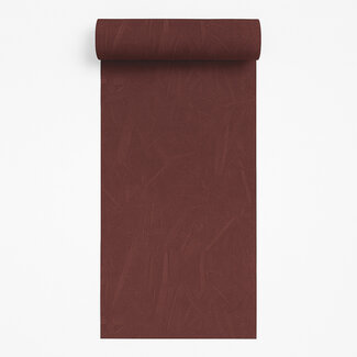Dutch Wallcoverings Vliesbehang - Renaissance - Construction Board Rust - RE521106