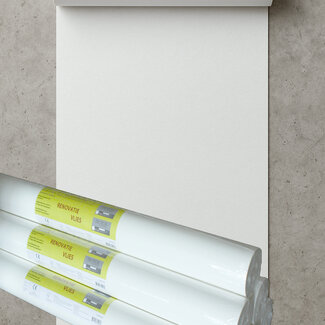 Dutch Wallcoverings Renovatievlies 150