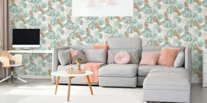 Woonmaand gaat van start