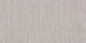 Vliesbehang: stijl en gemak voor iedere ruimte