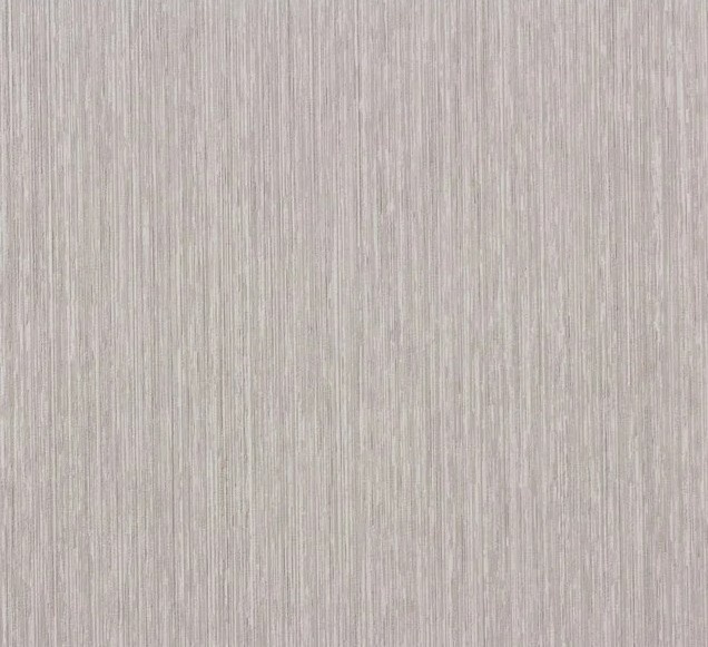 Vliesbehang: stijl en gemak voor iedere ruimte