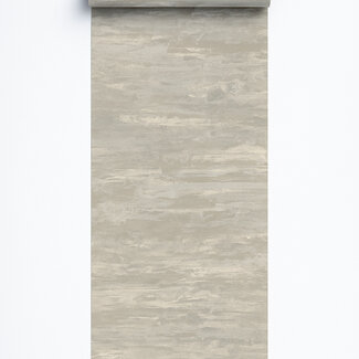 Dutch Wallcoverings Vliesbehang - Arcadia- Kaleid. Texture - A68103
