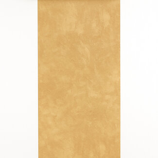 Dutch Wallcoverings Vliesbehang - Artifice- uni oker - M796-02