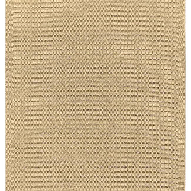 Dutch Lifestyle - Lana beige - Wol - Vloerkleed - Beige