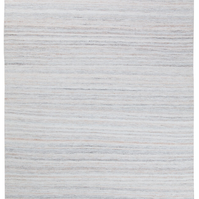 Dutch Lifestyle - Outer beige - Polypropyleen  - Vloerkleed - Beige