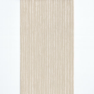 Dutch Wallcoverings Vliesbehang - Embellish silk texture - DE120081