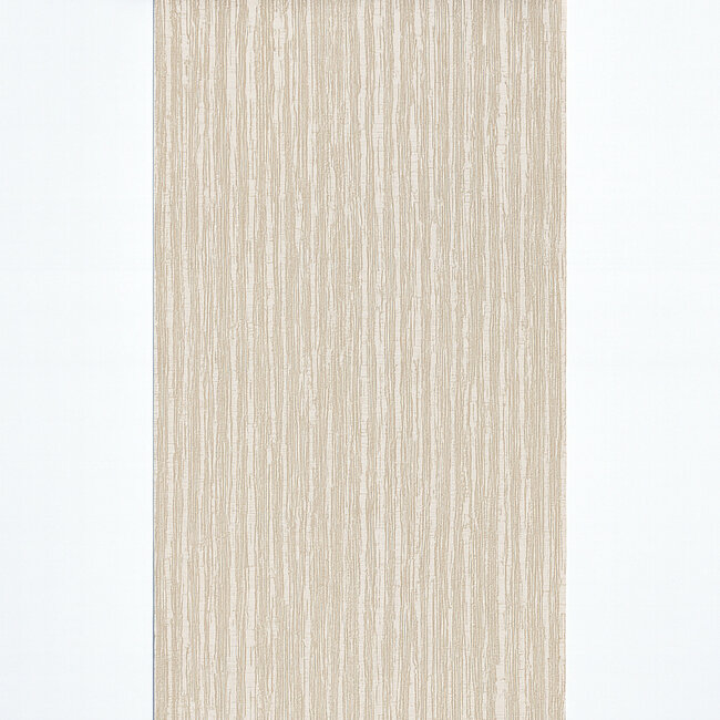 Dutch Wallcoverings Embellish silk texture - vliesbehang - 10m x 53cm - DE120081