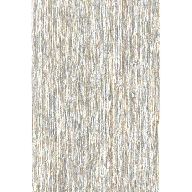 Dutch Wallcoverings Embellish silk texture grey - vliesbehang - 10m x 53cm - DE120082