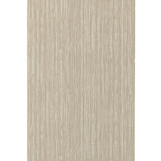 Dutch Wallcoverings Vliesbehang - Embellish silk texture taupe - DE120083 Dutch Wallcoverings Vliesbehang - Embellish silk texture taupe - DE120083