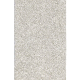 Dutch Wallcoverings Vliesbehang - Fabric Touch velvet grey - FT221232