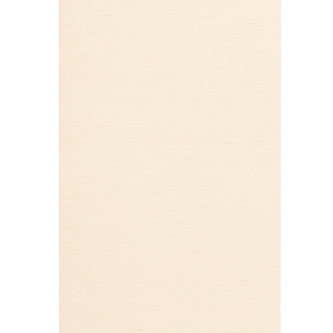 Dutch Wallcoverings Wall Fabric linen dark cream - vliesbehang - 10mx53cm - WF121058