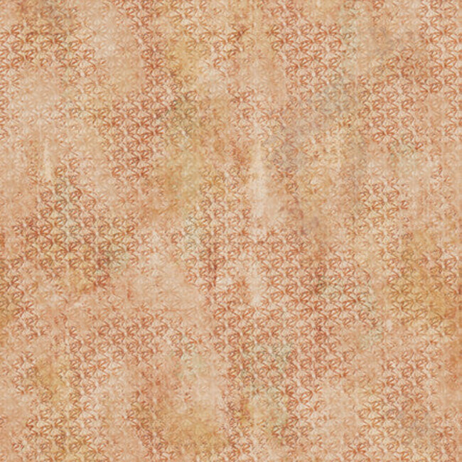 Dutch Wallcoverings Vliesbehang - Connected - Lofty Coordinate - INK7862  - 200x280cm