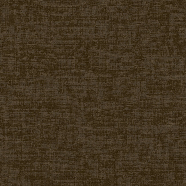 Dutch Wallcoverings Dutch Wallcoverings - Velvet Touch - Bruin Metallic - VT10034