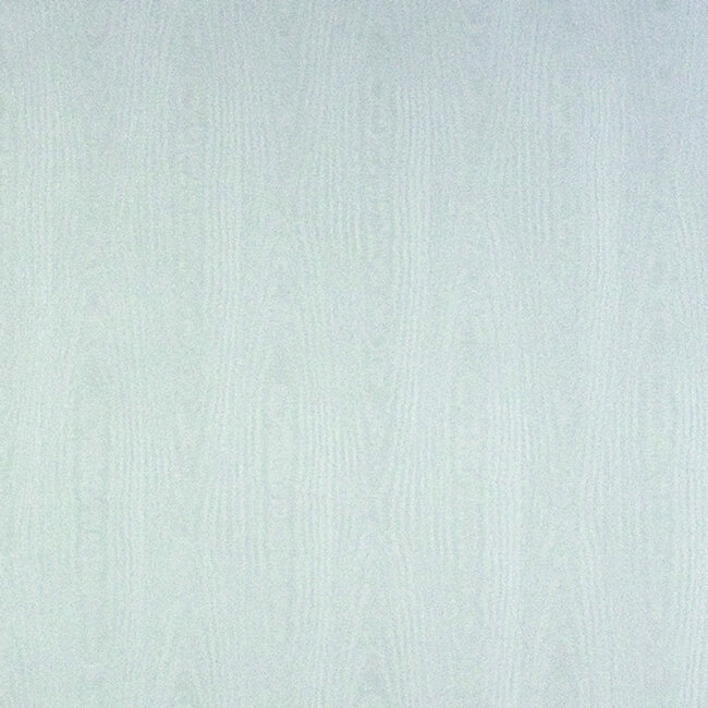 Dutch Wallcoverings Vlakvinyl uni beige - vinylbehang - 10m x 53cm - 7490-0