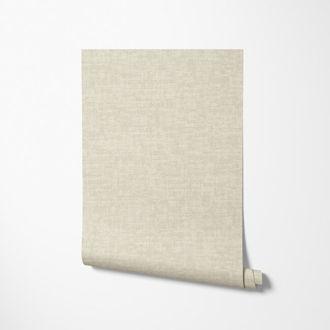 Dutch Wallcoverings Dutch Wallcoverings - Velvet Touch - Beige - VT10002