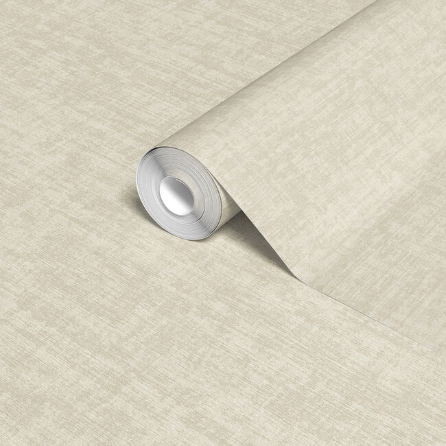 Dutch Wallcoverings Dutch Wallcoverings - Velvet Touch - Beige - VT10002