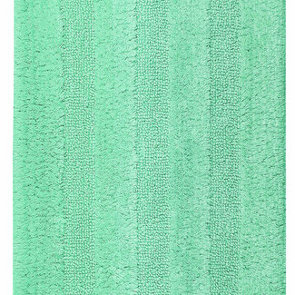 Dutch Wallcoverings Sorema - Badmat - New Plus- Baltic- 60x90cm Dutch Wallcoverings Sorema - Badmat - New Plus- Baltic- 60x90cm