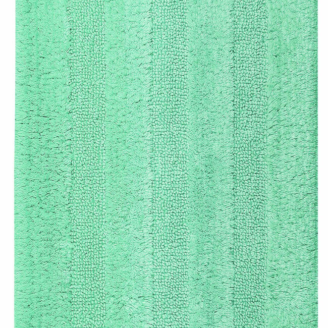 Dutch Wallcoverings Sorema - Badmat - New Plus- Baltic- 60x90cm