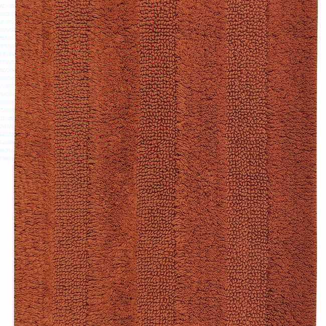 Dutch Wallcoverings Sorema - Badmat - New Plus- Copper- 70x120cm