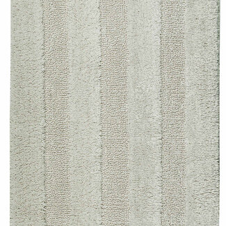 Dutch Wallcoverings Sorema - Badmat - New Plus- Fog - 50x70cm Dutch Wallcoverings Sorema - Badmat - New Plus- Fog - 50x70cm