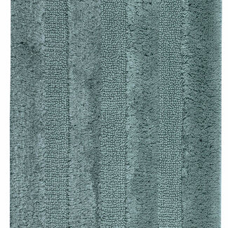 Dutch Wallcoverings Sorema - Badmat - New Plus- Magnetic Grey - 70x120cm Dutch Wallcoverings Sorema - Badmat - New Plus- Magnetic Grey - 70x120cm
