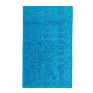 Dutch Wallcoverings Sorema - Badmat - New Plus- Mediterranean - 50x70cm Dutch Wallcoverings Sorema - Badmat - New Plus- Mediterranean - 50x70cm