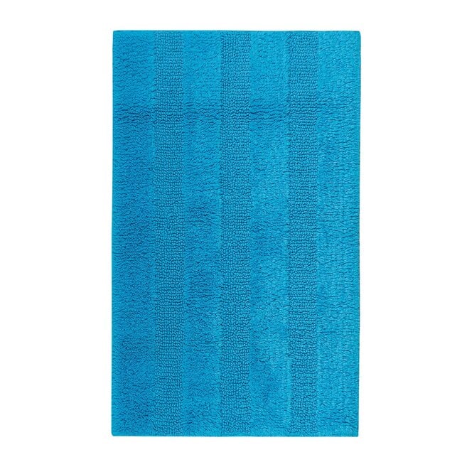 Dutch Wallcoverings Sorema - Badmat - New Plus- Mediterranean - 60x90cm