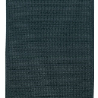 Dutch Wallcoverings Sorema - Badmat - New Plus - Storm - 50x70cm Dutch Wallcoverings Sorema - Badmat - New Plus - Storm - 50x70cm