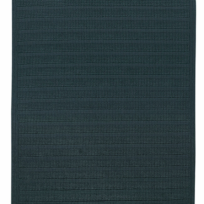 Dutch Wallcoverings Sorema - Badmat - New Plus - Storm - 50x70cm